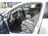 Volkswagen Golf 1.2 TSI Highline 2013 Benzine 14