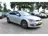 Volkswagen Golf 1.2 TSI Highline 2013 Benzine 2