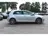 Volkswagen Golf 1.2 TSI Highline 2013 Benzine 3