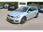 Volkswagen Golf 1.2 TSI Highline 2013 Benzine 30