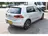 Volkswagen Golf 1.2 TSI Highline 2013 Benzine 32