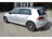 Volkswagen Golf 1.2 TSI Highline 2013 Benzine 33