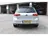Volkswagen Golf 1.2 TSI Highline 2013 Benzine 5