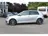 Volkswagen Golf 1.2 TSI Highline 2013 Benzine 7