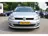 Volkswagen Golf 1.2 TSI Highline 2013 Benzine 8