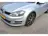 Volkswagen Golf 1.2 TSI Highline 2013 Benzine 9