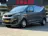 Peugeot Expert 2.0 BlueHDI 122 PK|1e EIG|AUTOMAAT|NAP|cruise|airc 2020 Diesel