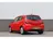 Opel Corsa 1.0 Turbo Online Edition Trekhaak 1e eig. NL Auto 2019 Benzine