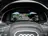 Audi Q7 60 TFSI e quattro Competition 2021 Hybride Benzine 40
