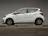 Hyundai i10 1.0i Comfort Sport (CRUISE,BLUETOOTH,ELEKTRISCH PA 2019 Benzine
