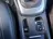 Opel Cascada 1.4 Turbo ecoFLEX Innovation navigatie cruiscontro 2017 Benzine 13