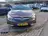 Opel Cascada 1.4 Turbo ecoFLEX Innovation navigatie cruiscontro 2017 Benzine 3