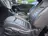 Opel Cascada 1.4 Turbo ecoFLEX Innovation navigatie cruiscontro 2017 Benzine 6