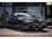 Alfa Romeo Giulia 2.0 T AWD Veloce|280 PK|Q4|Trekhaak|F1|Onderstel i 2017 Benzine