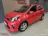 Kia Picanto 1.0 CVVT ComfortLine|A/C|Carplay|Metallic rood 2017 Benzine