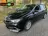 Toyota Auris 1.8 Hybrid Executive I Navi I Pan. dak I parkeerse 2016 Hybride Benzine