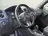 Volkswagen Tiguan 1.4 TSI R-Line Edition Pano, Clima! 2013 Benzine