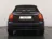 MINI Cooper Cabrio MINI Yours 2022 Benzine 10
