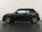 MINI Cooper Cabrio MINI Yours 2022 Benzine 12