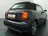 MINI Cooper Cabrio MINI Yours 2022 Benzine 30