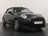 MINI Cooper Cabrio MINI Yours 2022 Benzine 7
