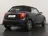 MINI Cooper Cabrio MINI Yours 2022 Benzine 9