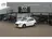 Mazda 2 1.5 Skyactiv-G Luxury 2020 Benzine