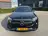 Mercedes-Benz EQC 400 4MATIC 80KW AMG-LINE PANORAMA-SCHUIFDAK 360" C 2021 Elektrisch 10