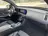 Mercedes-Benz EQC 400 4MATIC 80KW AMG-LINE PANORAMA-SCHUIFDAK 360" C 2021 Elektrisch 19