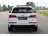 Audi Q5 55 TFSI e quattro Competition. Pano, ACC, 360, Tre 2024 Hybride Benzine 11