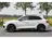 Audi Q5 55 TFSI e quattro Competition. Pano, ACC, 360, Tre 2024 Hybride Benzine 12