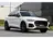 Audi Q5 55 TFSI e quattro Competition. Pano, ACC, 360, Tre 2024 Hybride Benzine 7