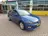 Volkswagen Polo 1.0 TSI Comfortline 2019 Benzine