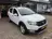 Dacia Sandero Stepway 0.9 TCe Lauréate|2014|AIRCO|CRUISE 2014 Benzine
