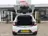 Dacia Sandero Stepway 0.9 TCe Lauréate|2014|AIRCO|CRUISE 2014 Benzine 10