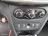 Dacia Sandero Stepway 0.9 TCe Lauréate|2014|AIRCO|CRUISE 2014 Benzine 17