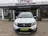 Dacia Sandero Stepway 0.9 TCe Lauréate|2014|AIRCO|CRUISE 2014 Benzine 2