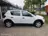 Dacia Sandero Stepway 0.9 TCe Lauréate|2014|AIRCO|CRUISE 2014 Benzine 5