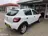 Dacia Sandero Stepway 0.9 TCe Lauréate|2014|AIRCO|CRUISE 2014 Benzine 7