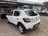 Dacia Sandero Stepway 0.9 TCe Lauréate|2014|AIRCO|CRUISE 2014 Benzine 8