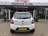 Dacia Sandero Stepway 0.9 TCe Lauréate|2014|AIRCO|CRUISE 2014 Benzine 9