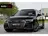 Audi A6 Avant 45 TFSI quattro S-Line. Pano, ACC, Camera, S 2019 Benzine