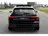 Audi A6 Avant 45 TFSI quattro S-Line. Pano, ACC, Camera, S 2019 Benzine 10
