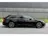 Audi A6 Avant 45 TFSI quattro S-Line. Pano, ACC, Camera, S 2019 Benzine 12