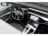 Audi A6 Avant 45 TFSI quattro S-Line. Pano, ACC, Camera, S 2019 Benzine 13