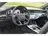 Audi A6 Avant 45 TFSI quattro S-Line. Pano, ACC, Camera, S 2019 Benzine 22