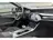 Audi A6 Avant 45 TFSI quattro S-Line. Pano, ACC, Camera, S 2019 Benzine 26