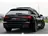 Audi A6 Avant 45 TFSI quattro S-Line. Pano, ACC, Camera, S 2019 Benzine 3