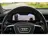Audi A6 Avant 45 TFSI quattro S-Line. Pano, ACC, Camera, S 2019 Benzine 32