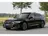 Audi A6 Avant 45 TFSI quattro S-Line. Pano, ACC, Camera, S 2019 Benzine 5